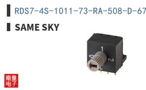 RDS7-4S-1011-73-RA-508-D-67 ͼƬ